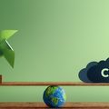 Brazil Energy 2025 será no Piauí em junho com foco em carbono zero e sustentabilidade