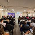 Seid realiza mais uma capacitação sobre Passes Livres e Carteira do Autista