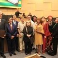Lançamentos na Flid: antologia Piauí/Cuba, cartilha antirracista e obra de Teófilo