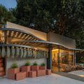 Casa do Artesão Design Mestre Albertino é destaque na 2ª edição da CasaCor Piauí