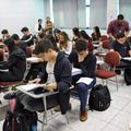 Inscrições para o Enem começam nesta segunda-feira