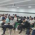 Estudantes Seduc desenvolvem projetos de acessibilidade e inclusão voltados para idosos