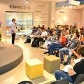 Semana da Indústria FIEPI teve programação especial no Espaço S