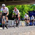 Piauí é destaque no 5º GP Teresina de Ciclismo