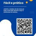 Contribuintes de Teresina agora contam com manual prático do ITBI