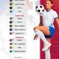SEMEL realiza III Taça Teresina de Futsal Feminino neste final de semana na UFPI