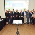 Piauí passa a integrar fórum nacional e reforça protagonismo em energia e mineração