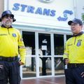 STRANS lança operação “Trânsito Limpo, Cidade Limpa”