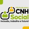 Prorrogada as inscrições para CNH Social Estudantil até 3 de junho