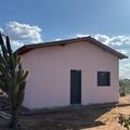 Governo do Estado entrega 92 casas na Serra do Inácio nesta sexta (30)