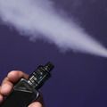 Dia Mundial sem Tabaco alerta para uso de cigarros eletrônicos