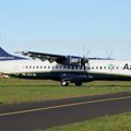 Aeroporto de São Raimundo Nonato terá voos regulares da Azul