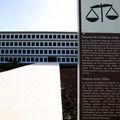 TCU abre inscrições para concurso de nível médio