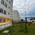 Prefeitura de Teresina abre inscrições online para o programa Minha Casa, Minha Vida