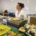 Imepi inicia Operação Festas Juninas
