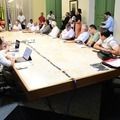 Prefeitura de Teresina lança programa de capacitação de trabalhadores e estímulo ao empreendedorismo