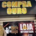 SSP deflagra Operação Ouro Sujo em Teresina contra comércio ilegal de ouro