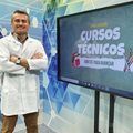 I Seminário Internacional de Mediação Tecnológica do Piauí reunirá pesquisadores de outros países