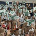 Piauí faz maior consulta pública do país sobre drogas, com mais de 600 participantes