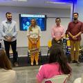 FIEPI e IEL apoiam Ideathon da Saúde e reforçam compromisso com inovação