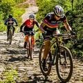 Pedro II recebe a 5ª edição do Imperador Race, um dos maiores eventos de mountain bike do Nordeste