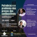 UFPI promove palestra do curso de Economia