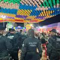 Polícia Penal realiza Operação Monitorados em Campo Maior