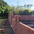 Vila do Ancião receberá novas salas com investimento do Idepi
