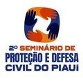 Governo do Estado abre inscrições para o II Seminário de Proteção e Defesa Civil no sul do Piauí