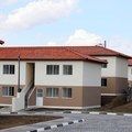 Minha Casa, Minha Vida teve mais de 100 mil inscritos; lista sai em julho