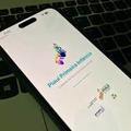 App Piauí Primeira Infância é apresentado à fundação holandesa