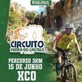 Castelo do Piauí recebe 2ª edição do Circuito Pedra do Castelo