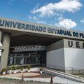 Uespi abre 100 vagas de auxílio-creche de R$300 para estudantes com filhos pequenos