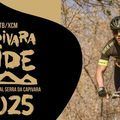 Capivara Ride 2025 fortalece turismo esportivo e projeta Serra da Capivara como destino de aventura