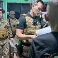 SSP-PI faz nova fase da Operação Rolezinho e aplica medidas a investigado em Teresina