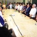 Prefeitura de Teresina lança a plataforma digital TeresinaON