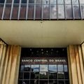 Copom decide nesta quarta se pausa ciclo de altas na Taxa Selic
