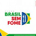 Plataforma Brasil Participativo abre cadastro para mapeamento de iniciativas contra a fome