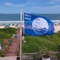 Bandeira Azul: 60 praias e marinas brasileiras são indicadas para receber certificação internacional