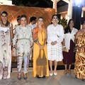 Artesanato piauiense ganha as passarelas e novos olhares com desfile na CasaCor Piauí