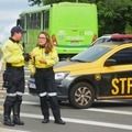 Strans interdita vias para Procissão de Corpus Christi e Marcha para Jesus