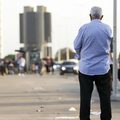 Denúncias de violência contra idosos terão prioridade no Disque 100