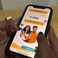 Programa Oportunidade Jovem oferece mais de 170 vagas em empresas do Piauí