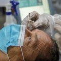 Sesapi vai realizar mutirão de catarata com quase 4 mil vagas em Teresina