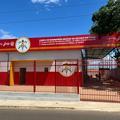 Governo do Estado inaugura novo quartel do Corpo de Bombeiros em Esperantina nesta quinta (19)