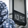 Inverno começa nesta sexta-feira no Hemisfério Sul