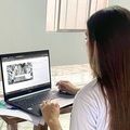 Finalistas do Seduckathon iniciam curso intensivo de inglês para intercâmbio