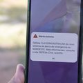 Defesa Civil Alerta passa a operar oficialmente no Piauí