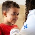 Ministério da Saúde define ações para reduzir fila por atendimento especializado no SUS