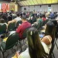 Seminário do Detran-PI sobre acidentes de trânsito destaca ações do Maio Amarelo 2025 no Piauí